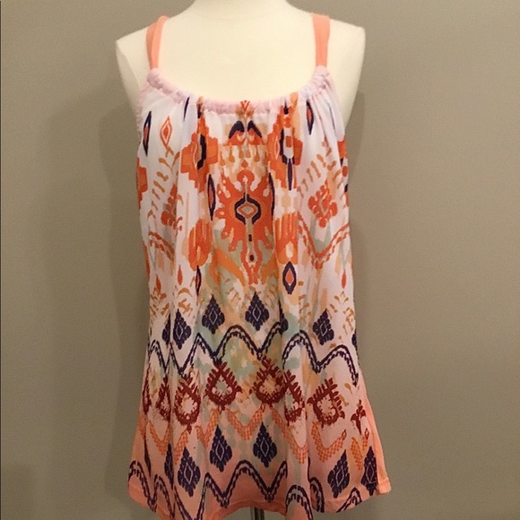 Roper - Wear The West Tank Top - Picture 2 of 16